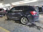 2013 Bmw X3 Xdrive28I   for Sale in Fort Wayne, IN - All Over