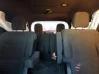 2020 Ford Explorer Xlt de vânzare în Colton, CA - All Over