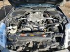 2003 Nissan 350Z Coupe for Sale in Brighton, CO - Front End