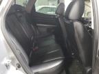 2011 Mazda Cx-7  for Sale in Elgin, IL - Front End