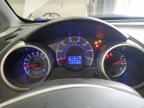 2011 Honda Fit Sport للبيع في Ham Lake، MN - Rear End