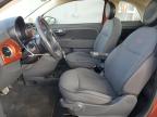 2012 Fiat 500 Lounge للبيع في West Palm Beach، FL - Minor Dent/Scratches