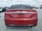 2013 Chrysler 200 Touring for Sale in Riverview, FL - Minor Dent/Scratches