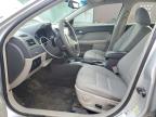 2010 Ford Fusion Se за продажба в Elgin, IL - Side