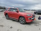 2016 Toyota 4Runner Sr5 for Sale in Lebanon, TN - Mechanical