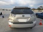 2008 Lexus Rx 400H for Sale in Lebanon, TN - Side