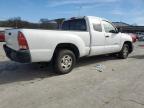 2006 Toyota Tacoma Access Cab de vânzare în Lebanon, TN - Front End