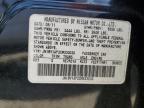 2012 Infiniti M37  იყიდება Midway-ში, FL - All Over
