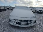 2019 Chevrolet Cruze  for Sale in Lawrenceburg, KY - Side