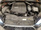 2022 Audi A5 Premium 45 for Sale in Avon, MN - Rear End
