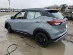 Montgomery, AL에서 판매 중인 2023 Nissan Kicks Sr - Front End