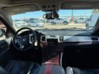 2008 Cadillac Escalade Esv للبيع في Oklahoma City، OK - Mechanical