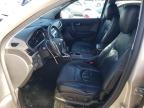 North Billerica, MA에서 판매 중인 2013 Chevrolet Traverse Lt - Normal Wear