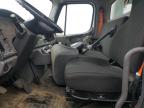 2019 Freightliner M2 106 Medium Duty na sprzedaż w Houston, TX - Front End