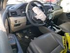 2017 Honda Pilot Exl за продажба в Rogersville, MO - Front End