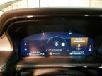 2022 Lincoln Nautilus  for Sale in Abilene, TX - Hail