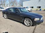 Portland, OR에서 판매 중인 2006 Dodge Charger R/T - Rear End
