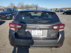 Glassboro, NJ에서 판매 중인 2022 Subaru Impreza  - Side