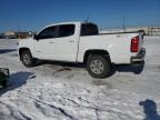 2018 Chevrolet Colorado Z71 na sprzedaż w Airway Heights, WA - Front End