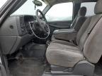 2007 Chevrolet Silverado C1500 Classic na sprzedaż w Woodhaven, MI - Front End