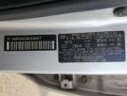 2011 Kia Forte Ex for Sale in Bakersfield, CA - Front End