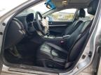 2012 Infiniti G25 for Sale in Hillsborough, NJ - Rear End