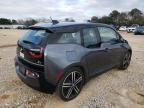 2018 Bmw I3 Rex de vânzare în Eight Mile, AL - Minor Dent/Scratches