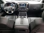 2018 Gmc Sierra K1500 Denali for Sale in Graham, WA - Front End