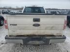 Wayland, MI에서 판매 중인 2014 Ford F150  - Front End