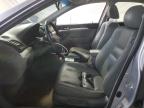 2005 Acura Tsx  for Sale in Dunn, NC - Side