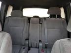 2008 Toyota Highlander  en Venta en Littleton, CO - Burn - Interior