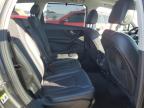 2018 Audi Q7 Prestige for Sale in Nampa, ID - Rear End