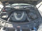 2011 Mercedes-Benz Ml 350 للبيع في Houston، TX - Water/Flood