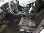 2024 Honda Civic Lx for Sale in Woodhaven, MI - Side