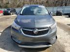 2018 Buick Encore Preferred на продаже в Shreveport, LA - All Over