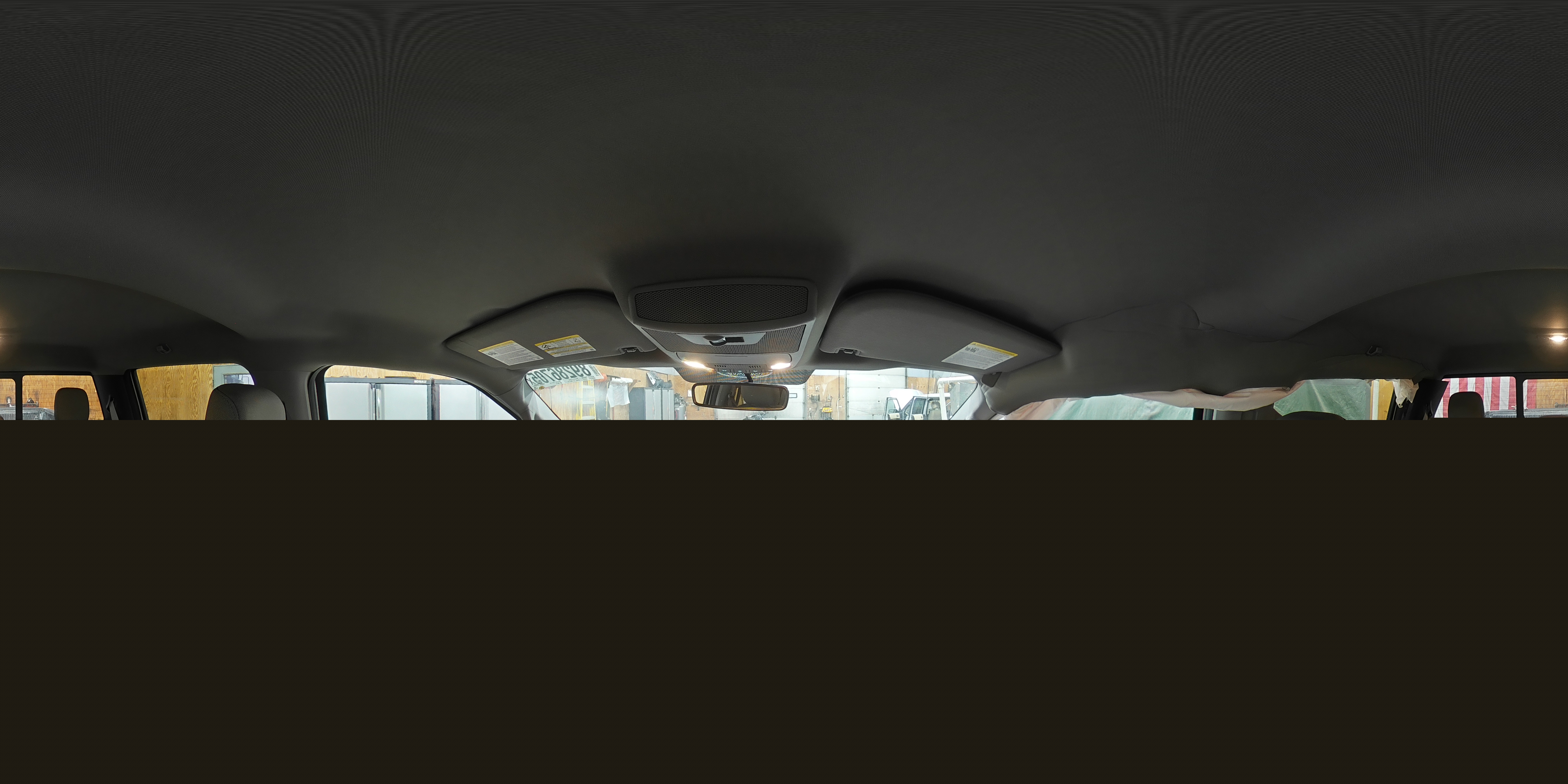 2018 Ford F-150 - Image 16