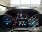 2019 Ford Escape Se for Sale in Chambersburg, PA - Front End