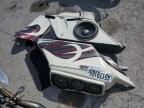 2003 Harley-Davidson Flhtcui  за продажба в Las Vegas, NV - All Over
