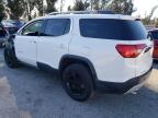 2019 Gmc Acadia Slt-1 zu verkaufen in Van Nuys, CA - Front End