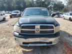 2011 Dodge Ram 1500  for Sale in Eight Mile, AL - Rear End