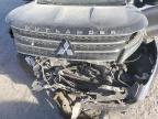 2024 Mitsubishi Outlander Sel na sprzedaż w Madisonville, TN - Front End