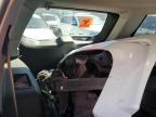 2017 Gmc Terrain Slt на продаже в Albuquerque, NM - Front End