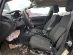 2019 Ford Fiesta Se for Sale in Ellwood City, PA - Front End