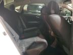 2018 Nissan Sentra S იყიდება Sikeston-ში, MO - All Over
