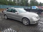 2007 Mercedes-Benz E 350 for Sale in Graham, WA - Rear End