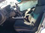 2015 Nissan Altima 2.5 for Sale in Dunn, NC - Front End