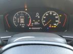 2023 Honda Civic Si en Venta en Pennsburg, PA - Rear End