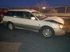 North Las Vegas, NV에서 판매 중인 2002 Subaru Legacy Outback H6 3.0 Ll Bean - Front End
