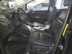 2015 Ford C-Max Sel de vânzare în Indianapolis, IN - Front End
