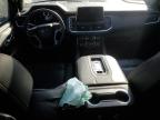 2021 Chevrolet Suburban C1500 Rst de vânzare în Harleyville, SC - All Over